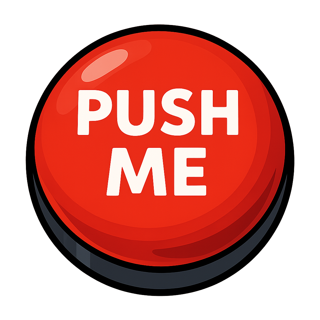 The Button